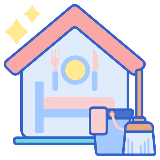 Air bnb